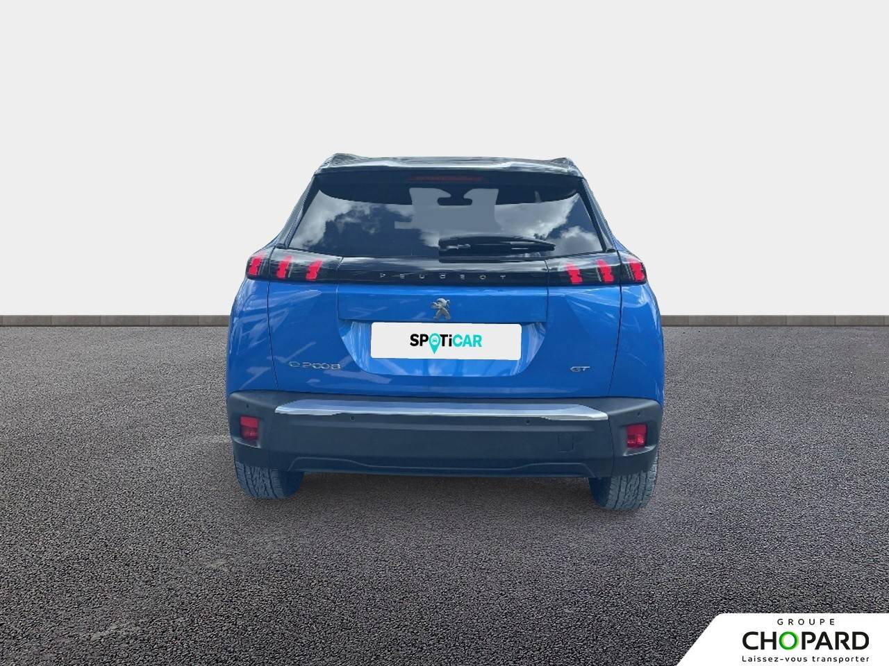 Image secondaire du véhicule 6