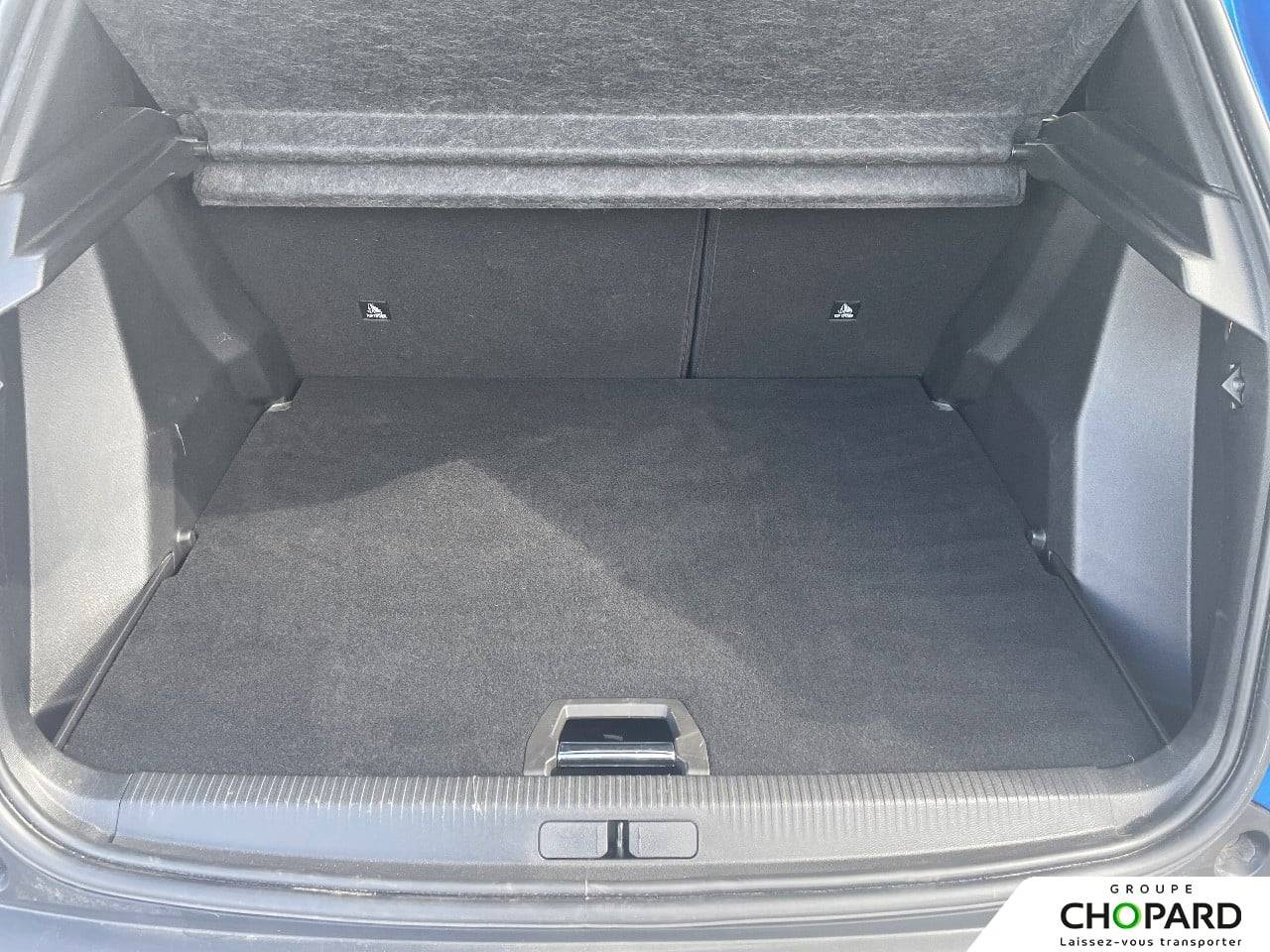 Image secondaire du véhicule 7