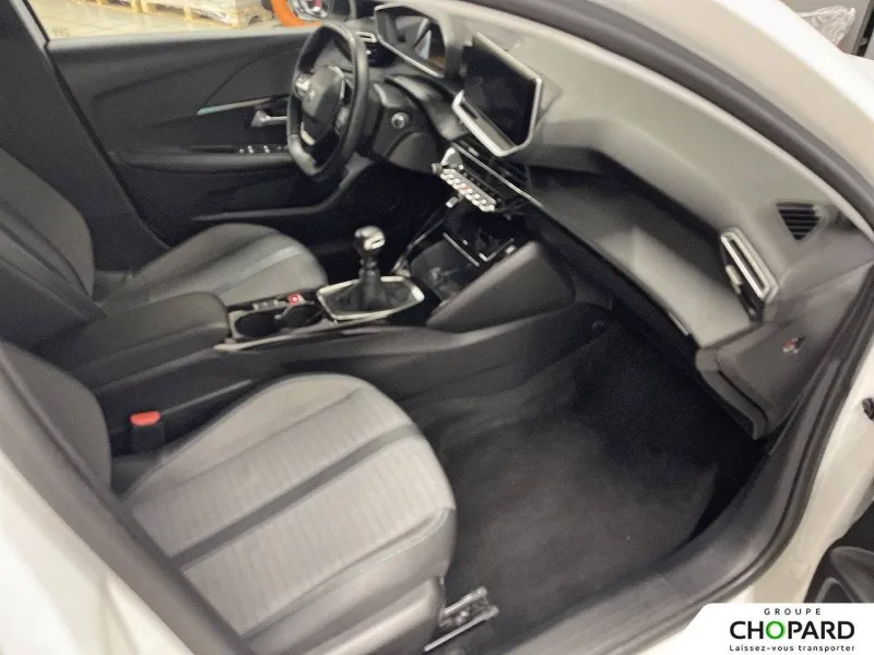 Image secondaire du véhicule 14