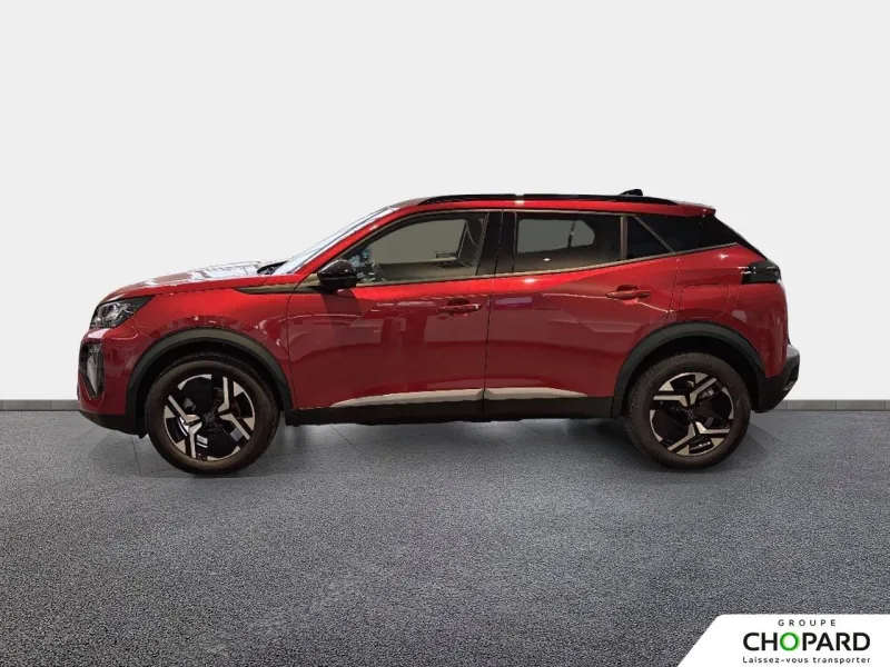 Image secondaire du véhicule 9