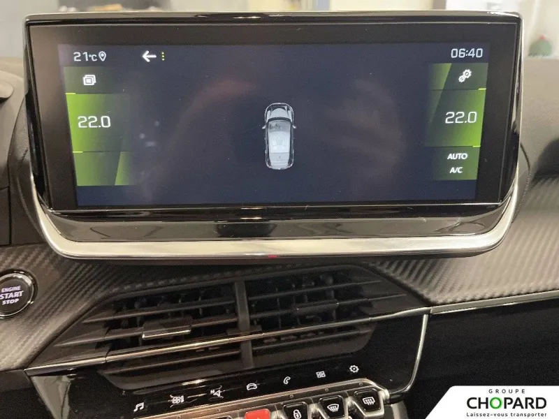 Image secondaire du véhicule 16