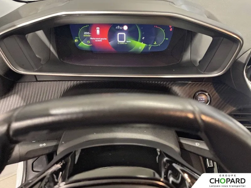 Image secondaire du véhicule 18