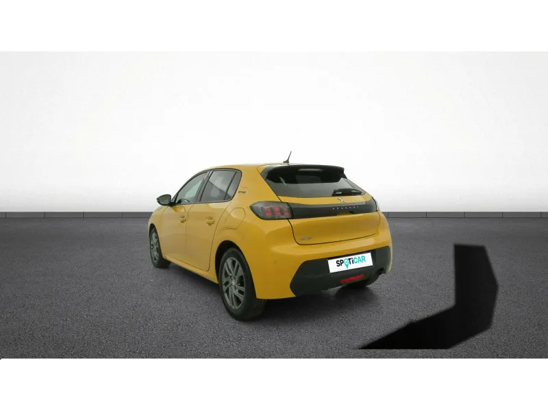 Image secondaire du véhicule 7