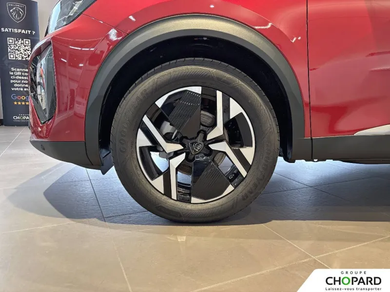 Image secondaire du véhicule 10