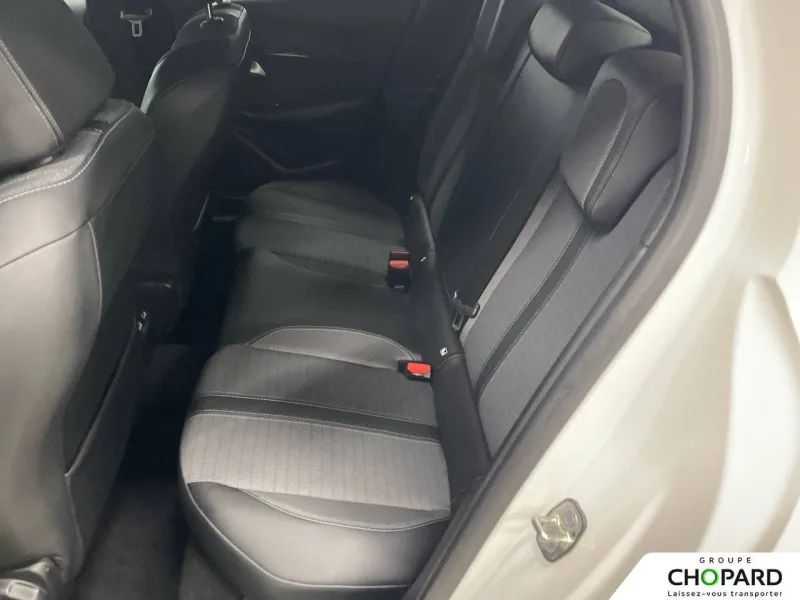 Image secondaire du véhicule 19