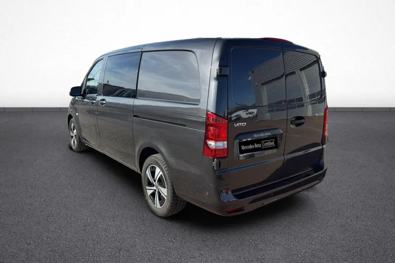 Image secondaire du véhicule 5