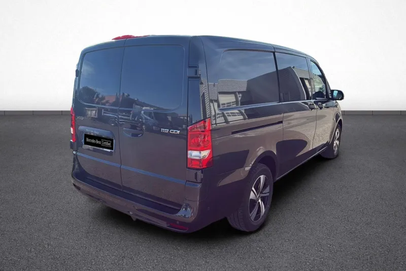 Image secondaire du véhicule 7