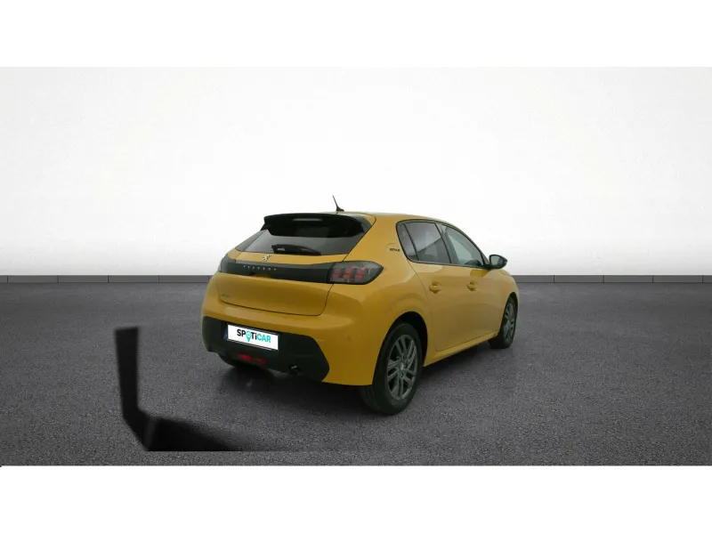 Image secondaire du véhicule 9