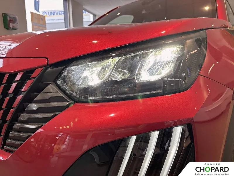 Image secondaire du véhicule 11