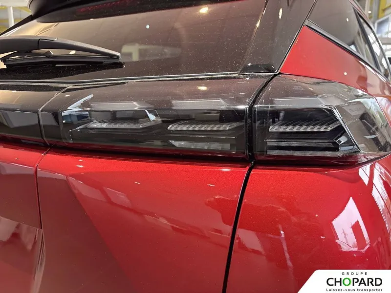 Image secondaire du véhicule 12