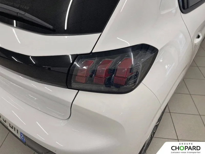 Image secondaire du véhicule 25