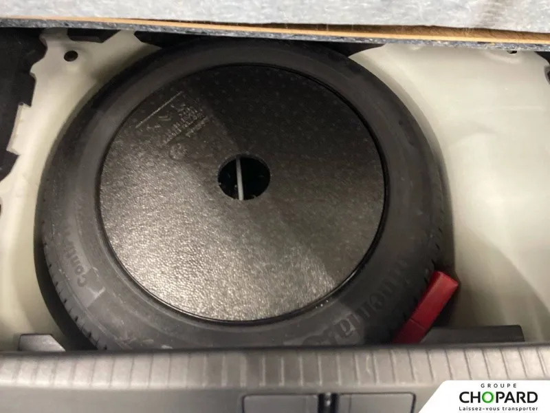 Image secondaire du véhicule 26