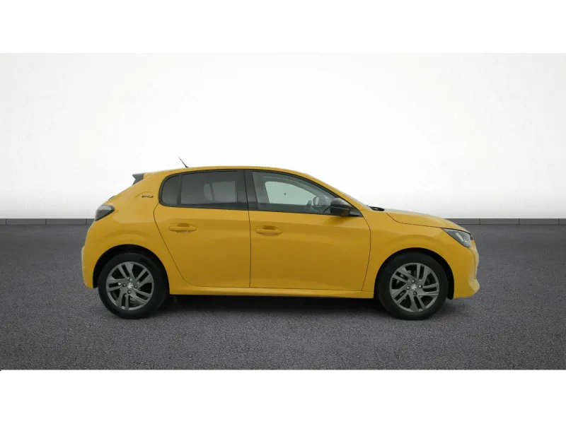 Image secondaire du véhicule 11