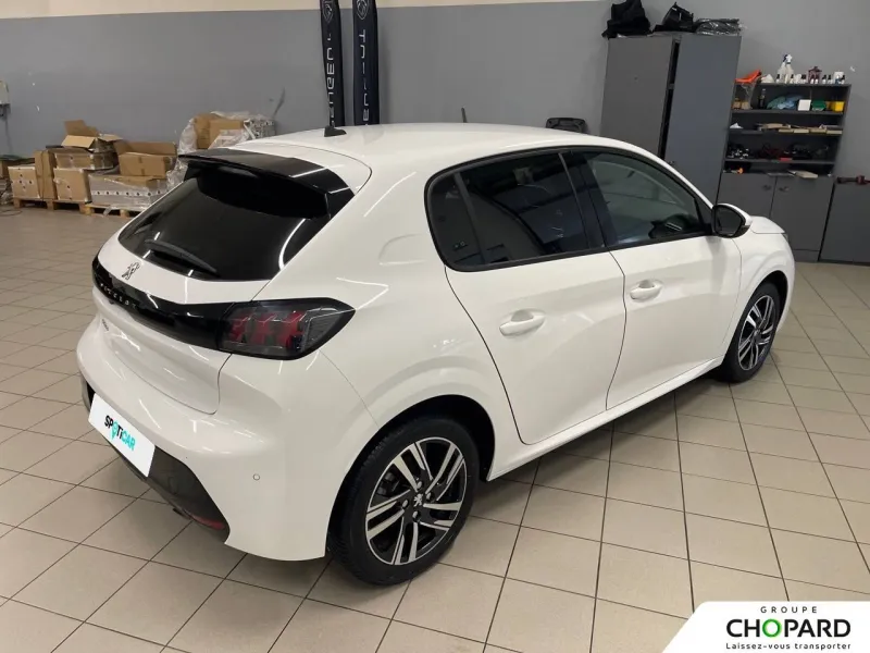 Image secondaire du véhicule 28