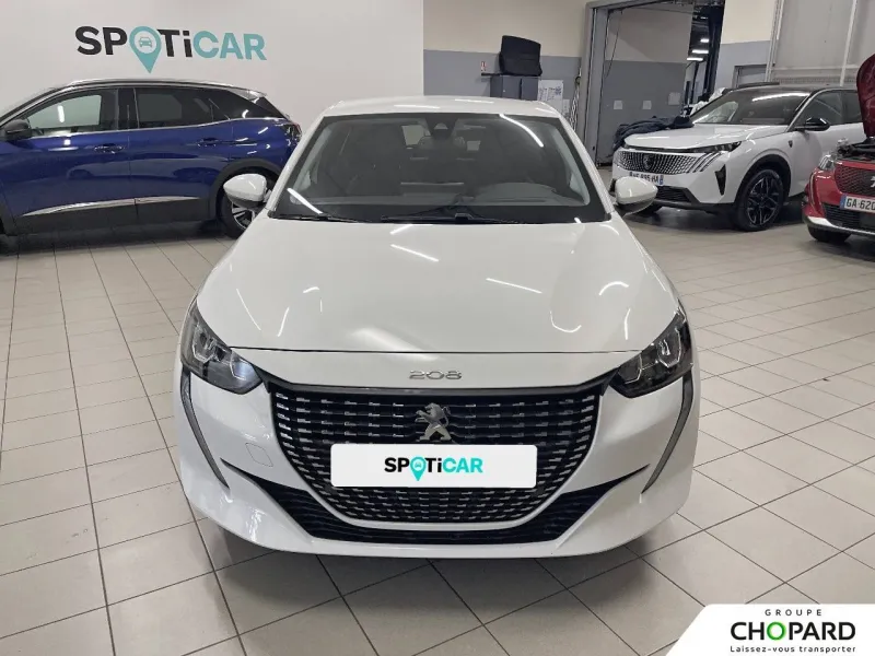 Image secondaire du véhicule 29