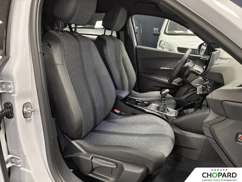 Image secondaire du véhicule 13