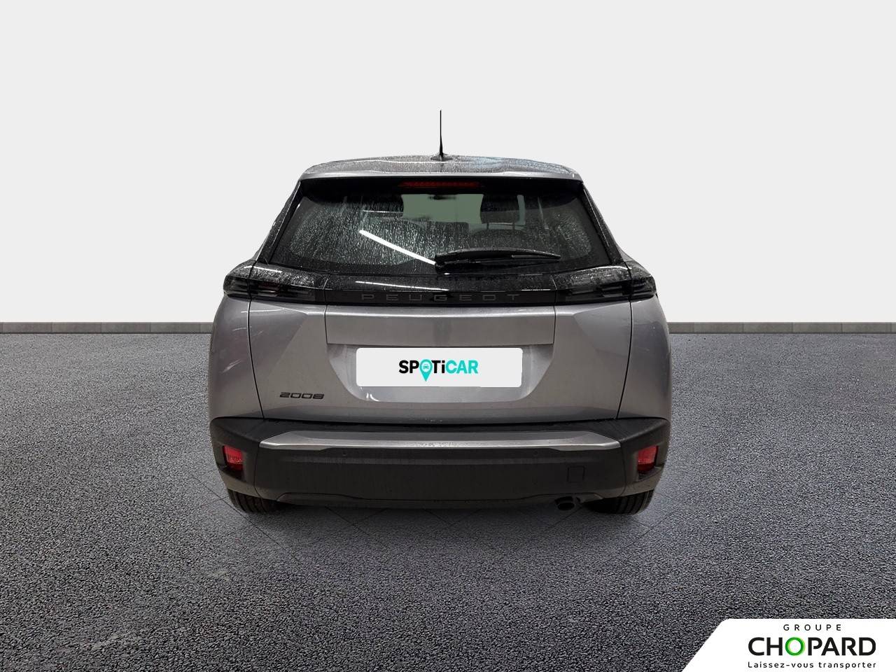 Image secondaire du véhicule 7