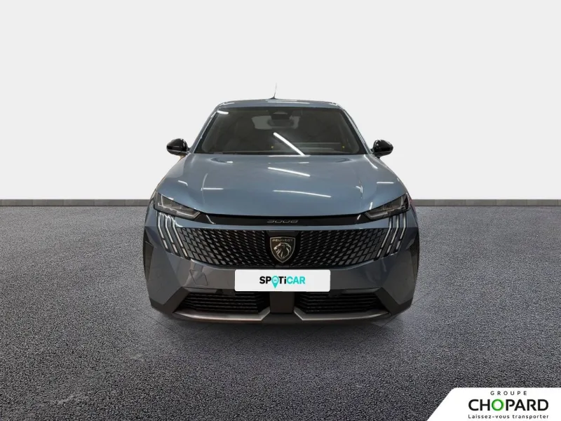 Image secondaire du véhicule 3