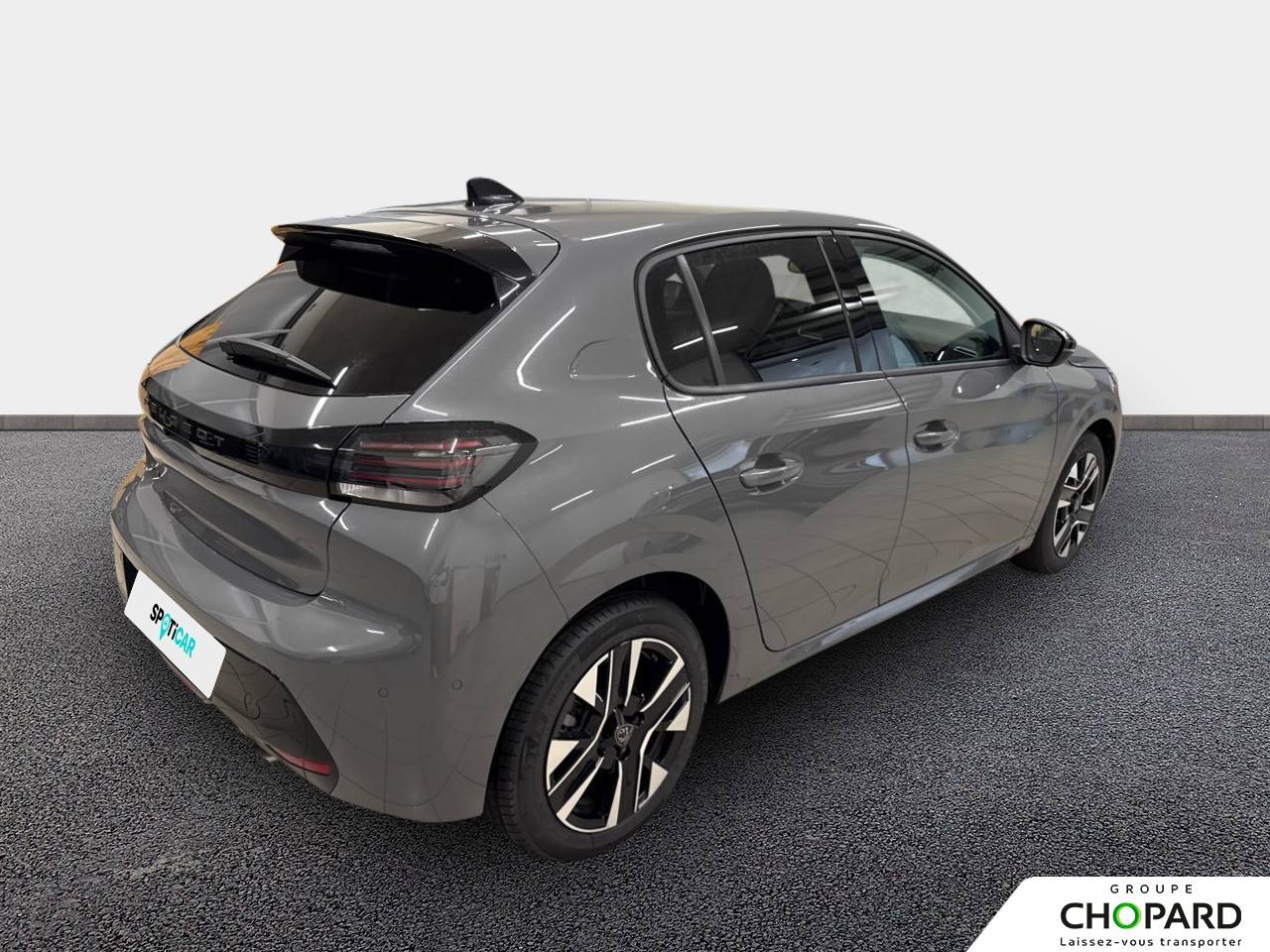 Image secondaire du véhicule 6