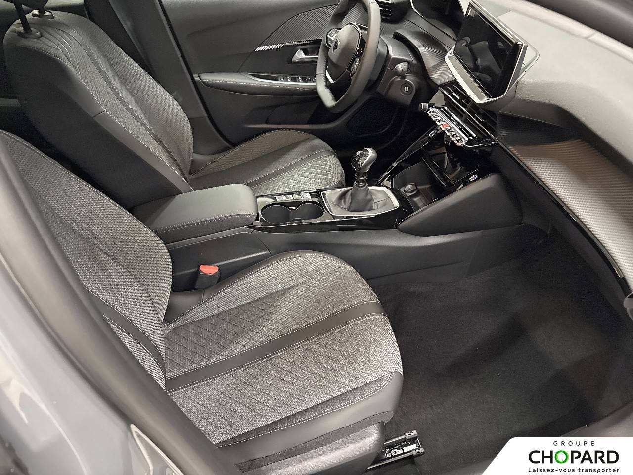 Image secondaire du véhicule 10