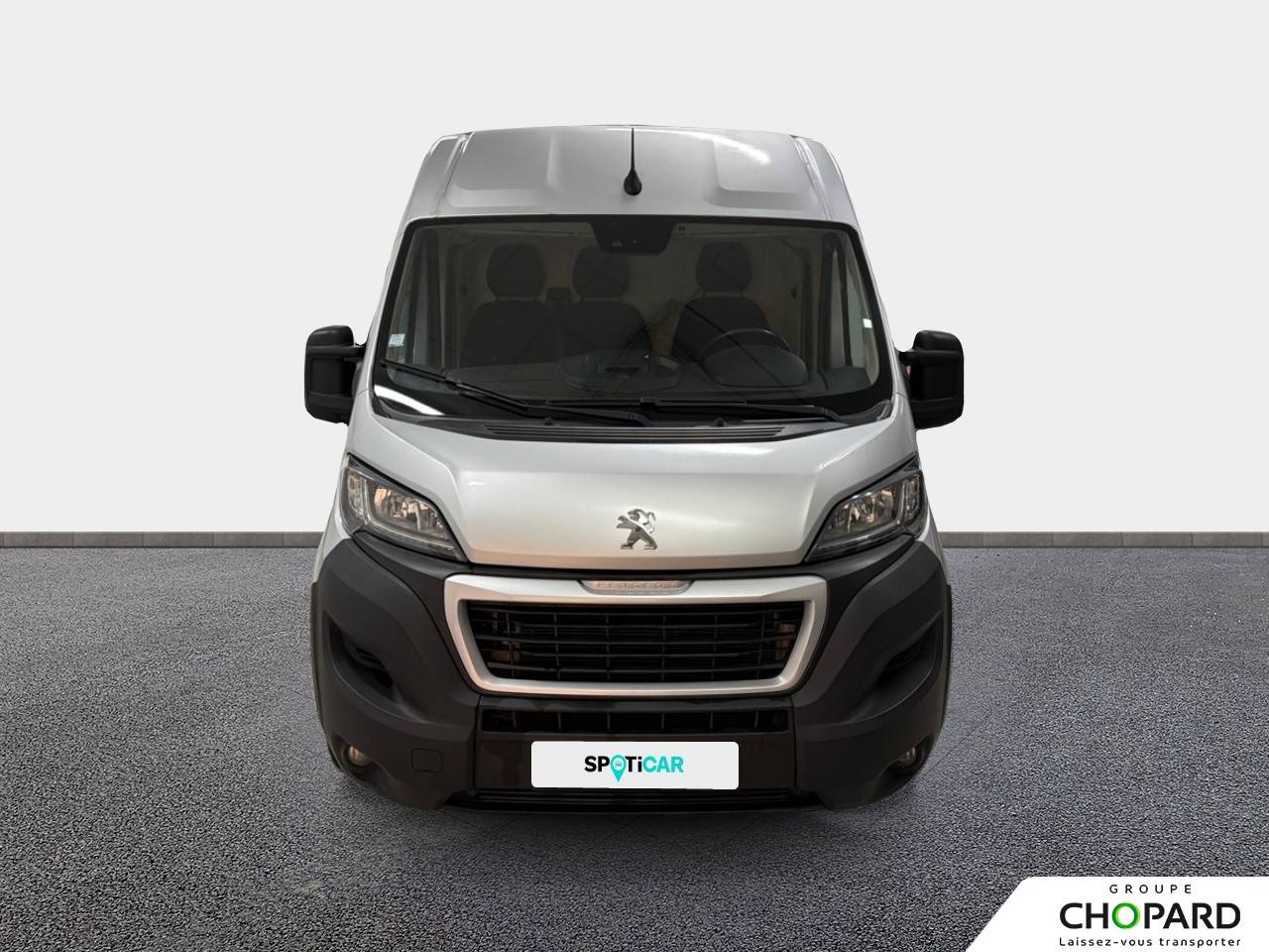 Image secondaire du véhicule 3