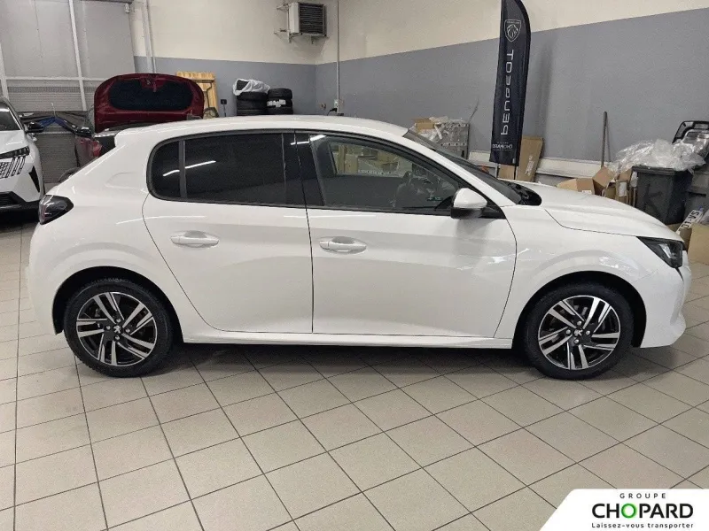 Image secondaire du véhicule 33