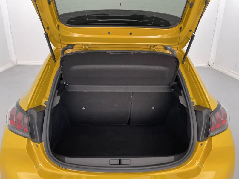 Image secondaire du véhicule 14