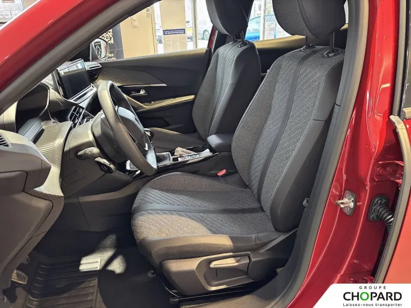 Image secondaire du véhicule 14