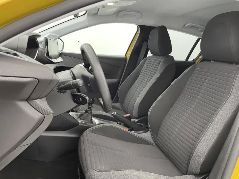 Image secondaire du véhicule 15