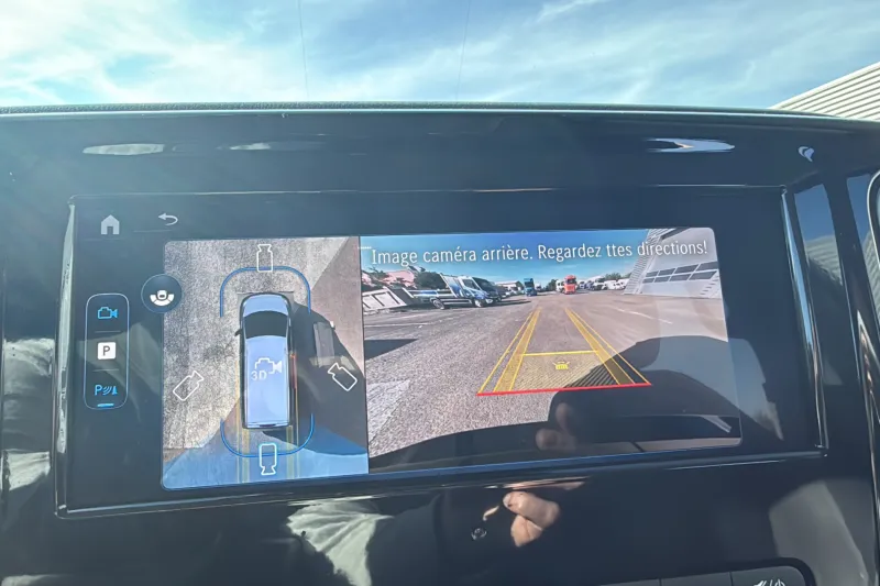 Image secondaire du véhicule 17