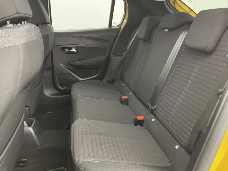 Image secondaire du véhicule 16