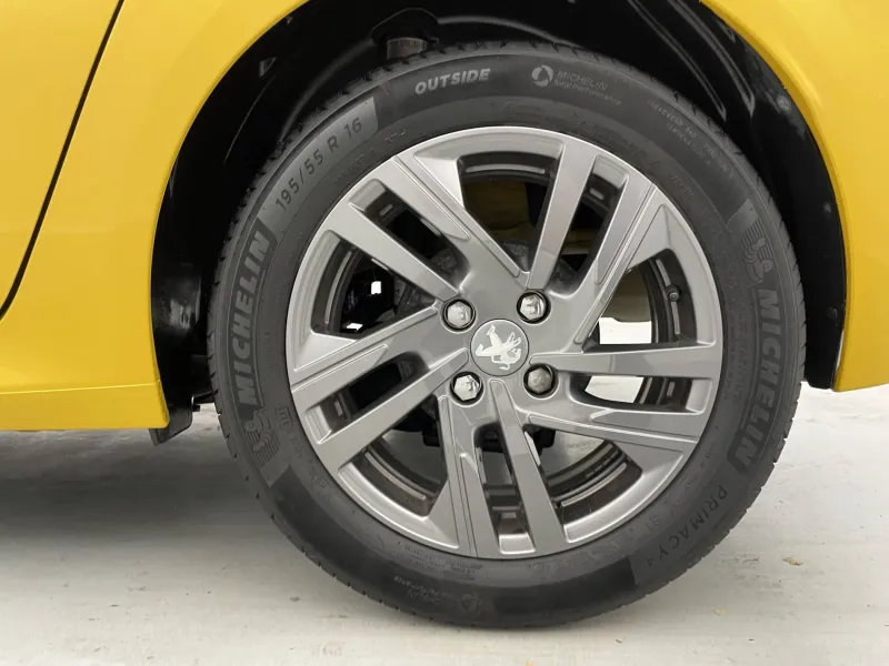 Image secondaire du véhicule 17