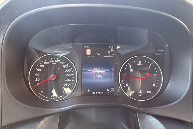 Image secondaire du véhicule 18