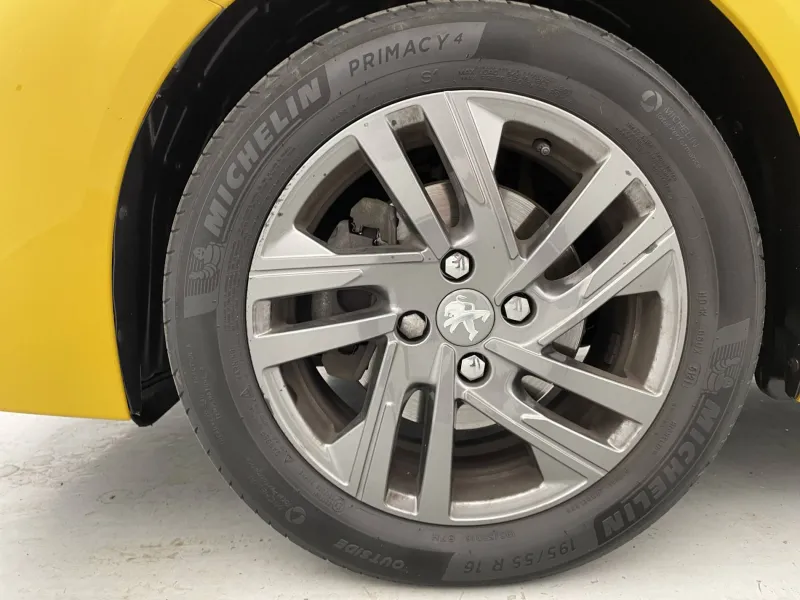 Image secondaire du véhicule 18