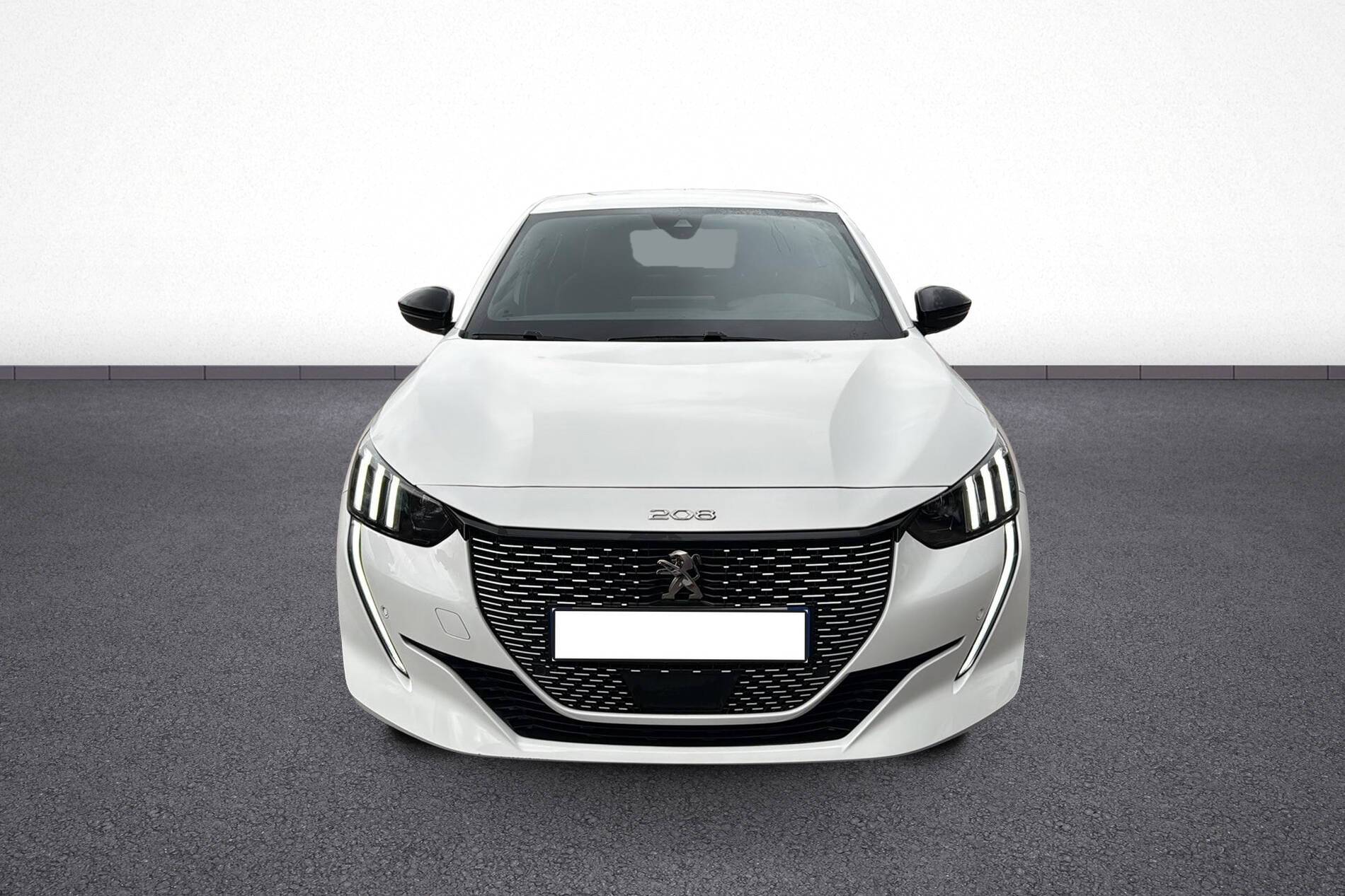 Image secondaire du véhicule 3