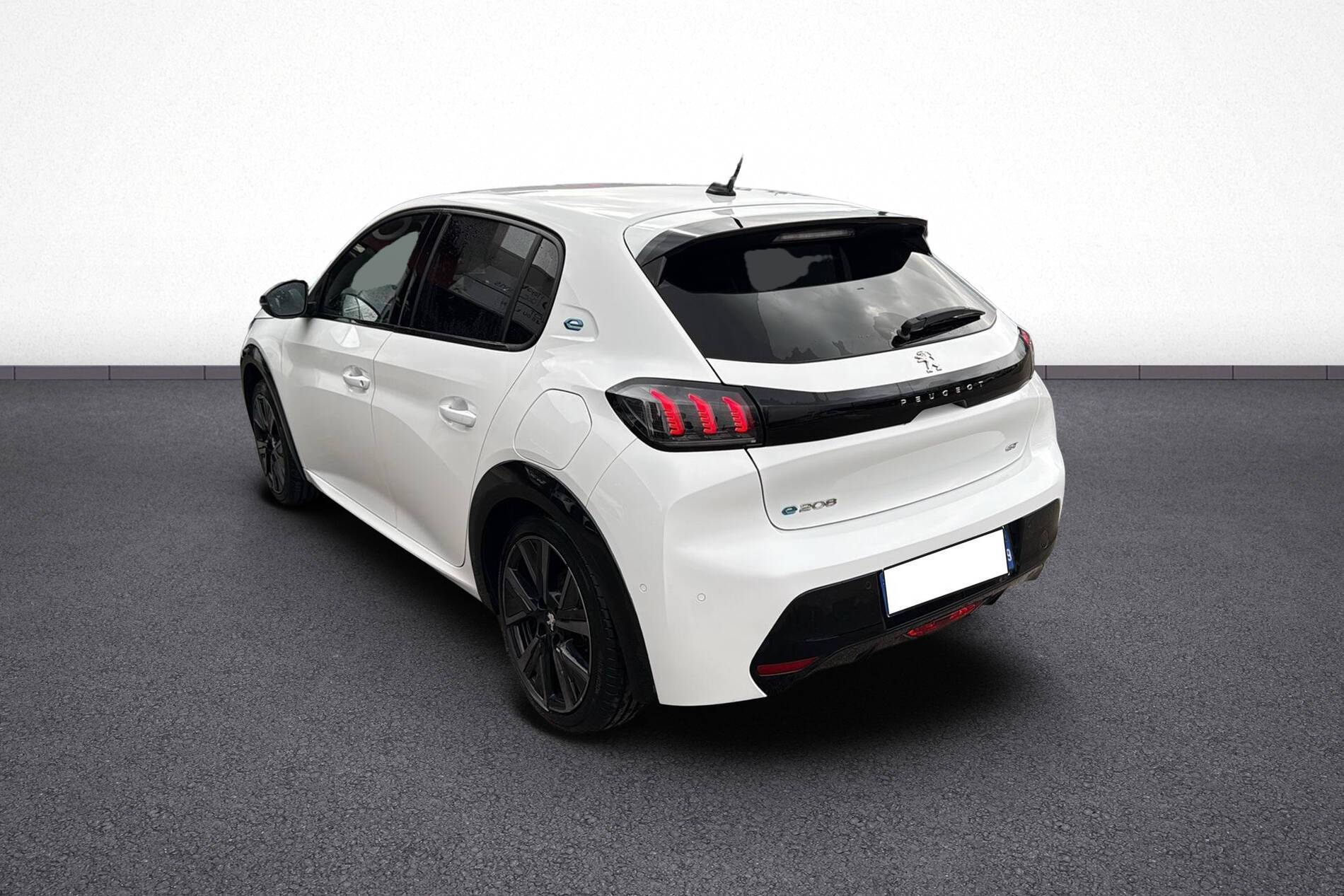 Image secondaire du véhicule 5