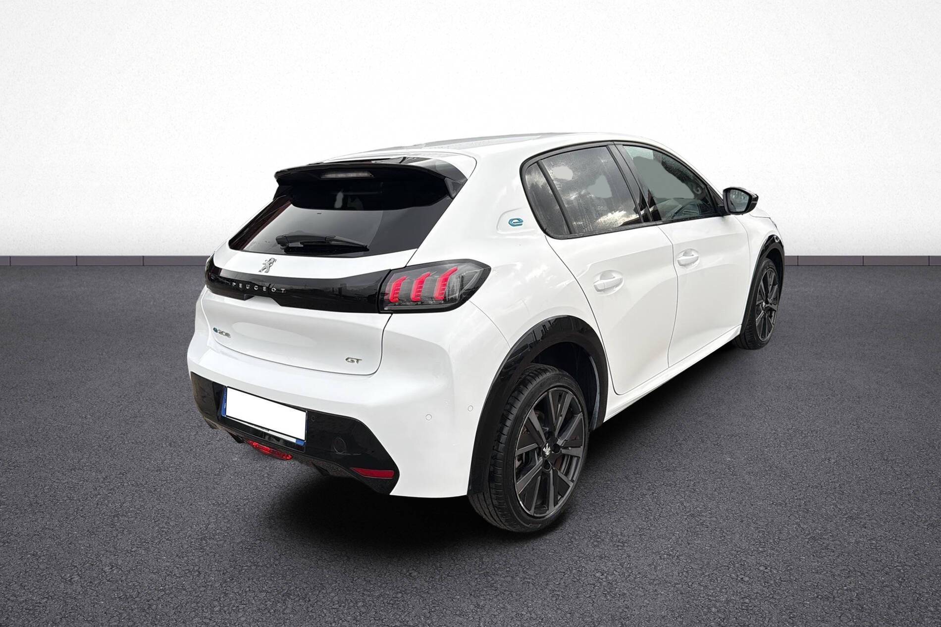 Image secondaire du véhicule 7