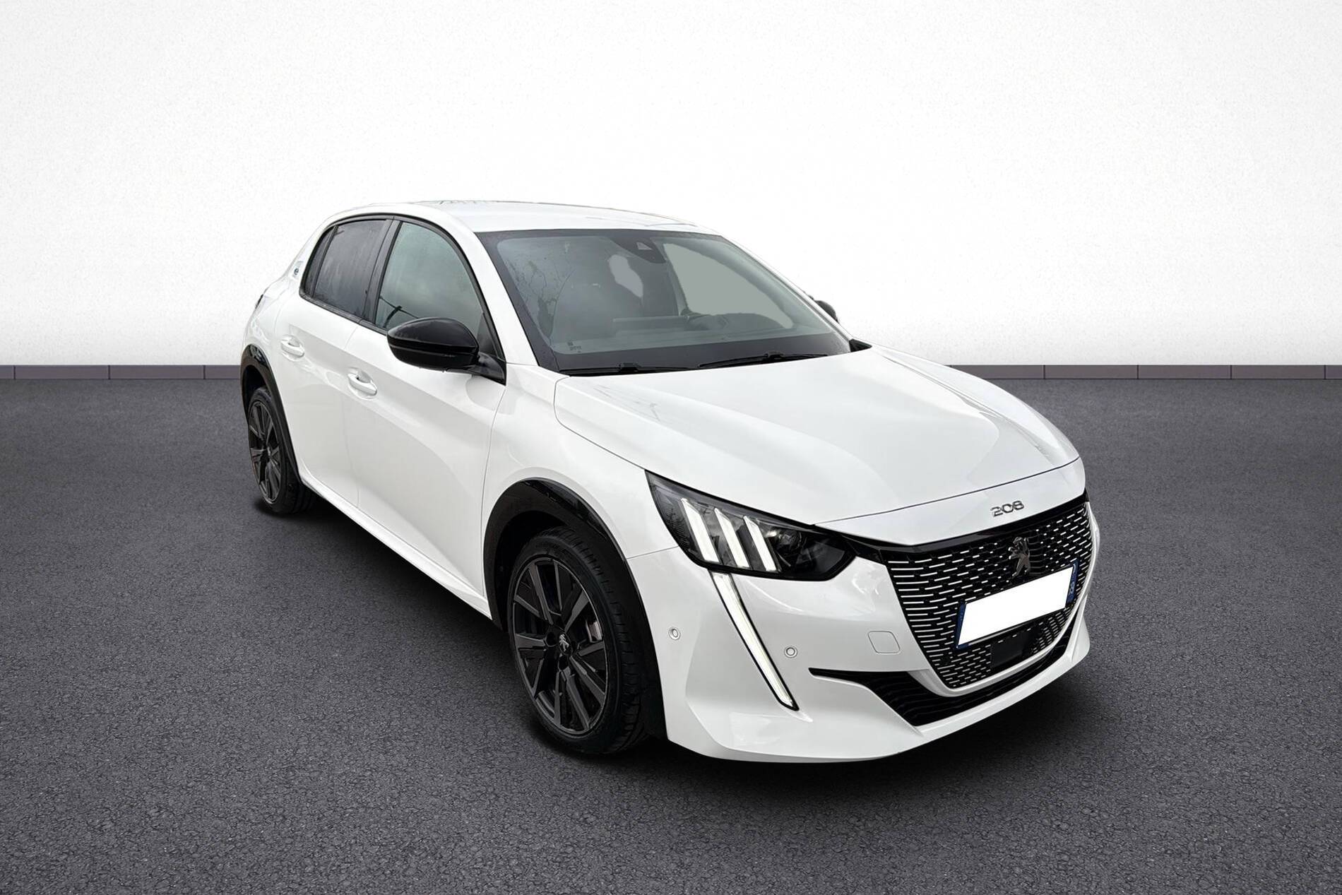 Image secondaire du véhicule 9