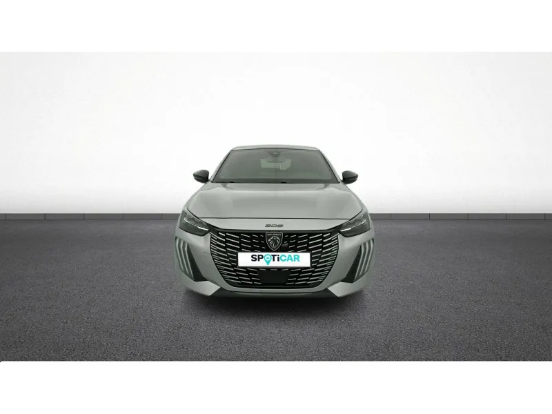 Image secondaire du véhicule 3