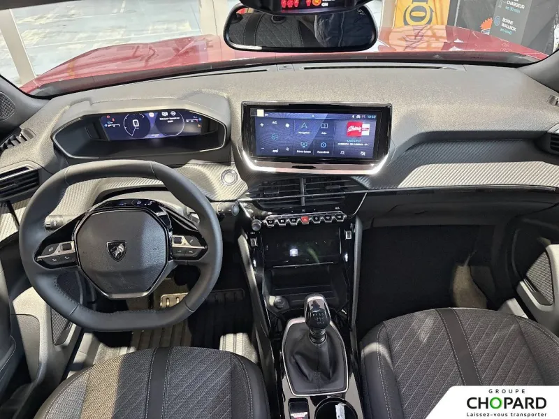 Image secondaire du véhicule 15