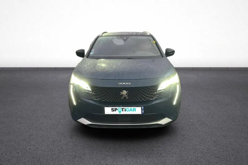 Image secondaire du véhicule 3