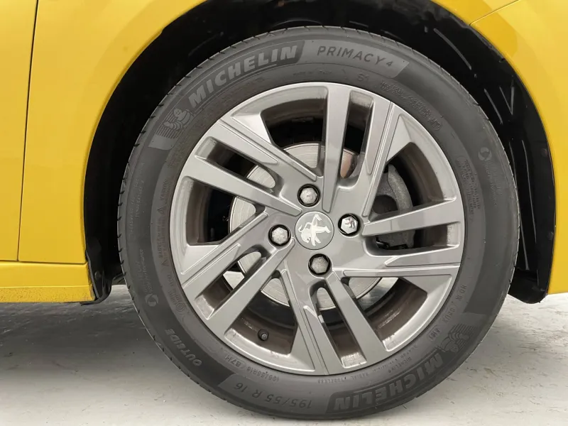 Image secondaire du véhicule 19