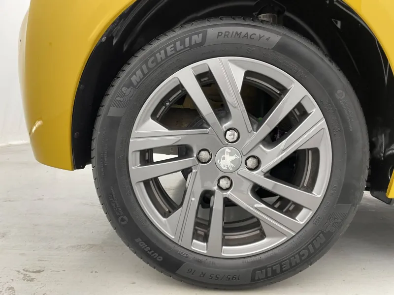 Image secondaire du véhicule 20