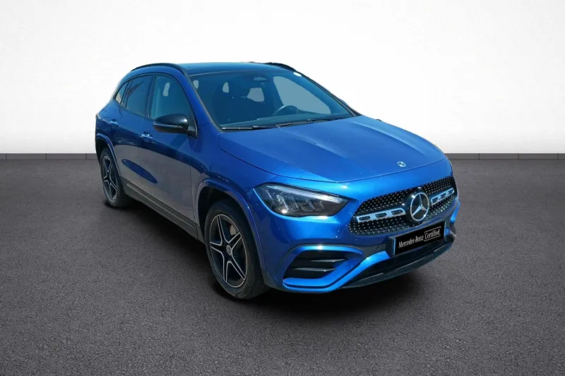 Image secondaire du véhicule 9