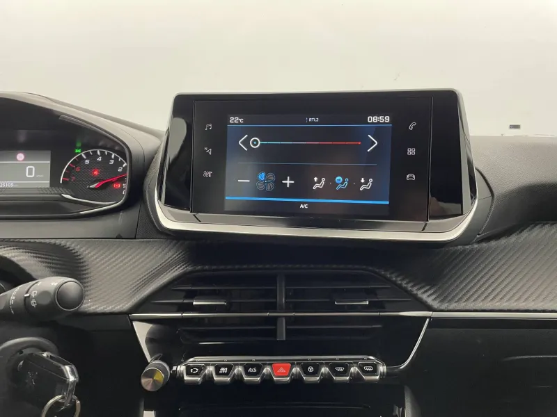 Image secondaire du véhicule 21