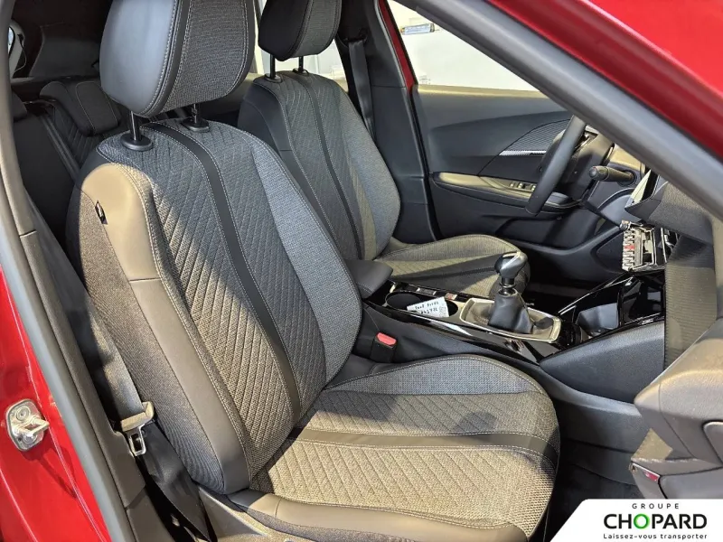 Image secondaire du véhicule 16