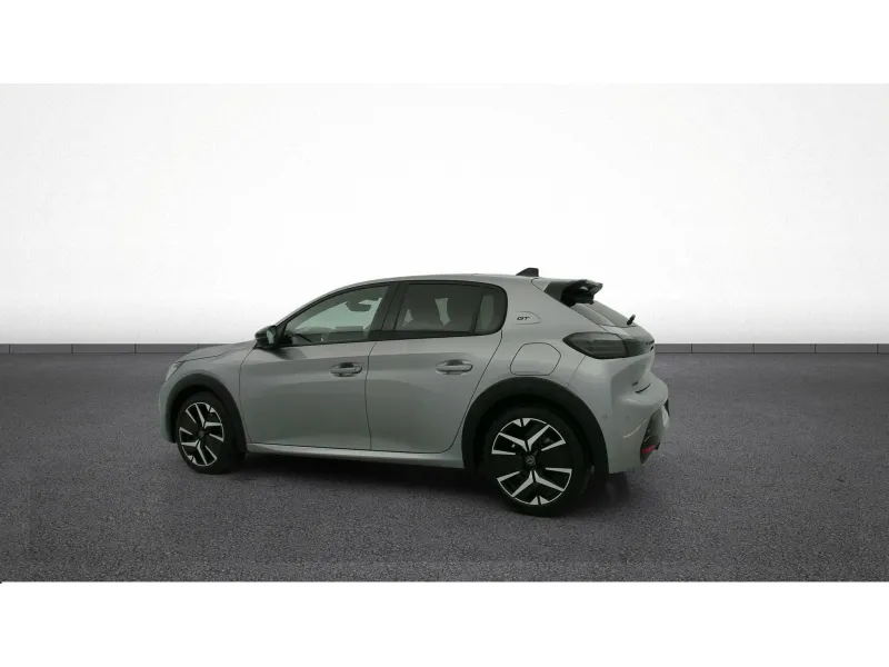 Image secondaire du véhicule 6