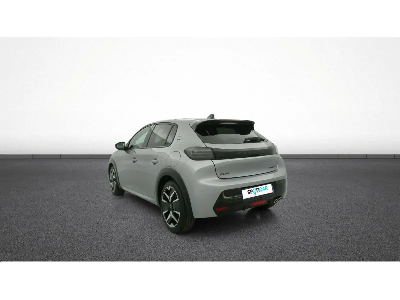 Image secondaire du véhicule 7