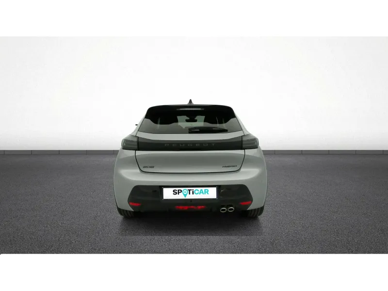 Image secondaire du véhicule 8