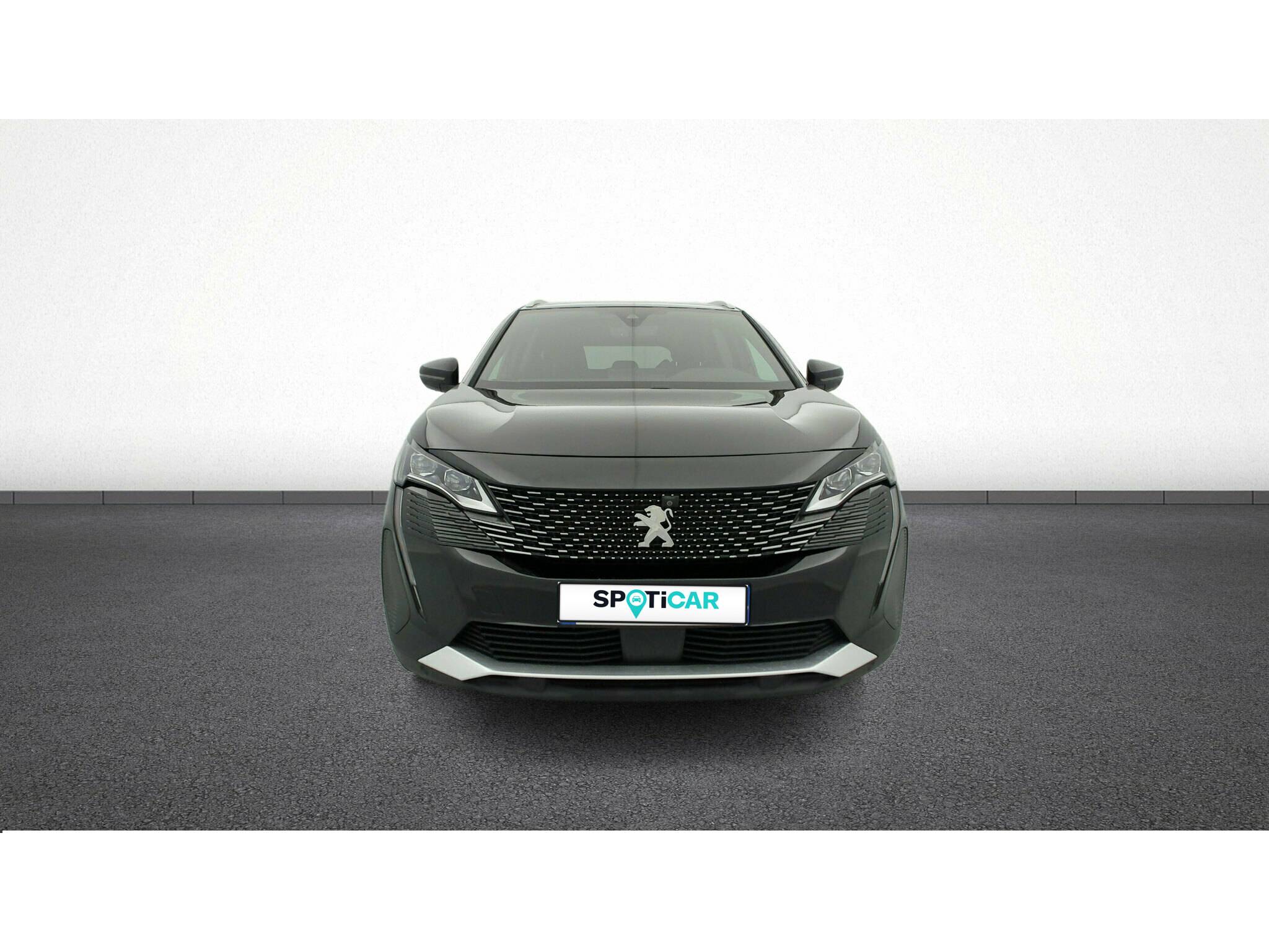 Image secondaire du véhicule 3